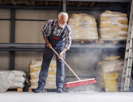 Aproveche el periodo estival para empezar de cero Aproveche el periodo estival para empezar de cero